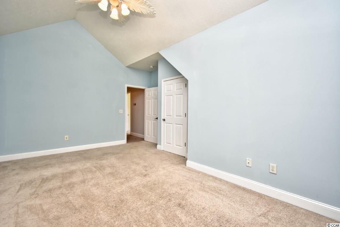 154 Foxpath Loop, Unit 4 Myrtle Beach, SC 29588 - Photo 22 of 37 Gallery Image 22