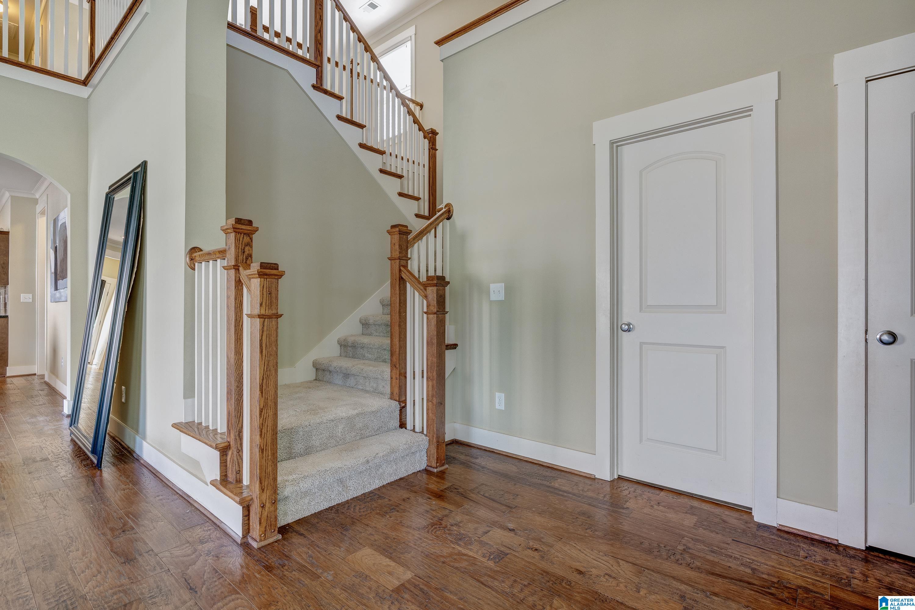 4962 Hawthorne Place Chelsea, AL 35043 - Photo 25 of 56