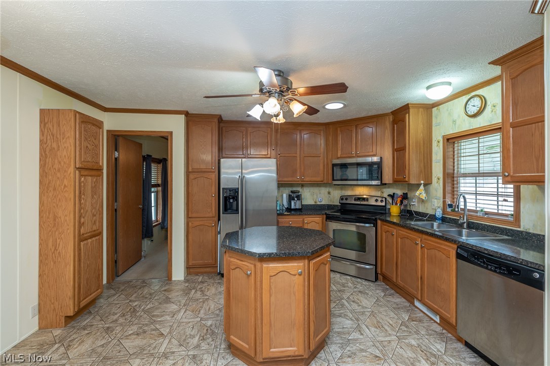 35157 Center Ridge Road, Unit 99 North Ridgeville, OH 44039 - Photo 15 of 30