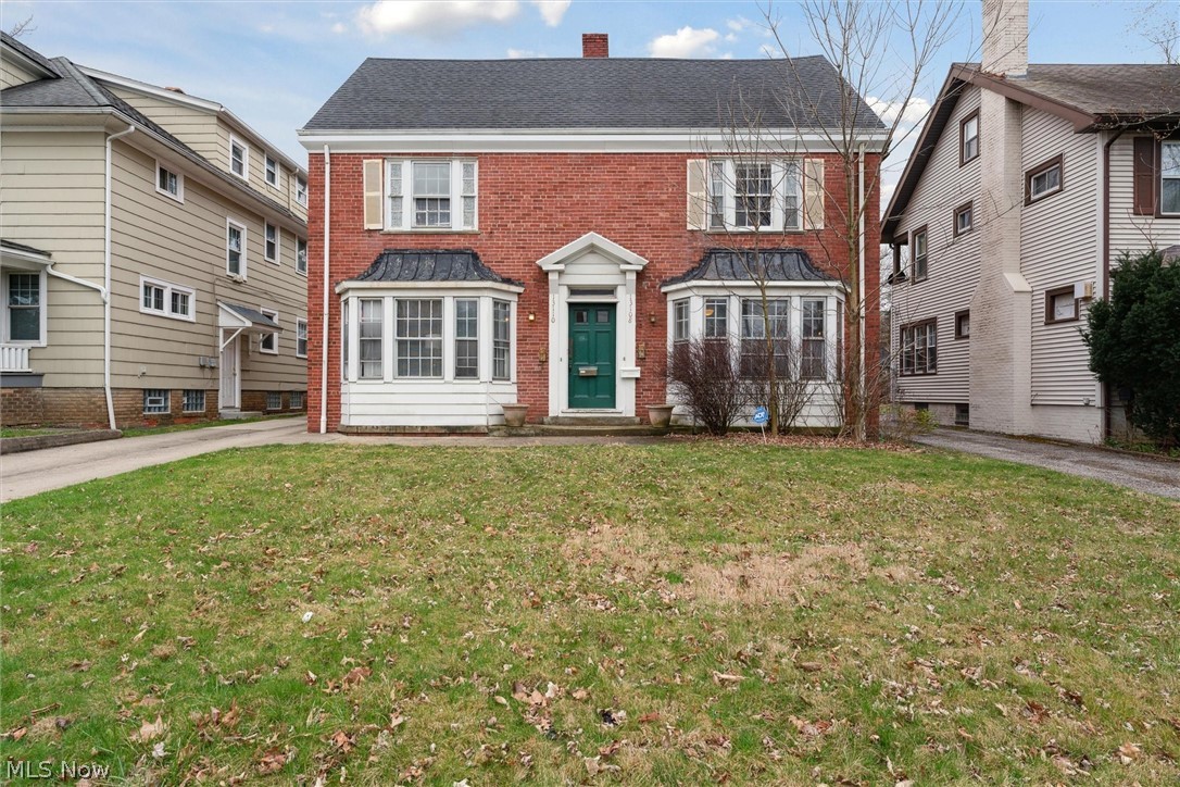 13108 Cedar Road Cleveland, OH 44118 - Photo 3 of 46