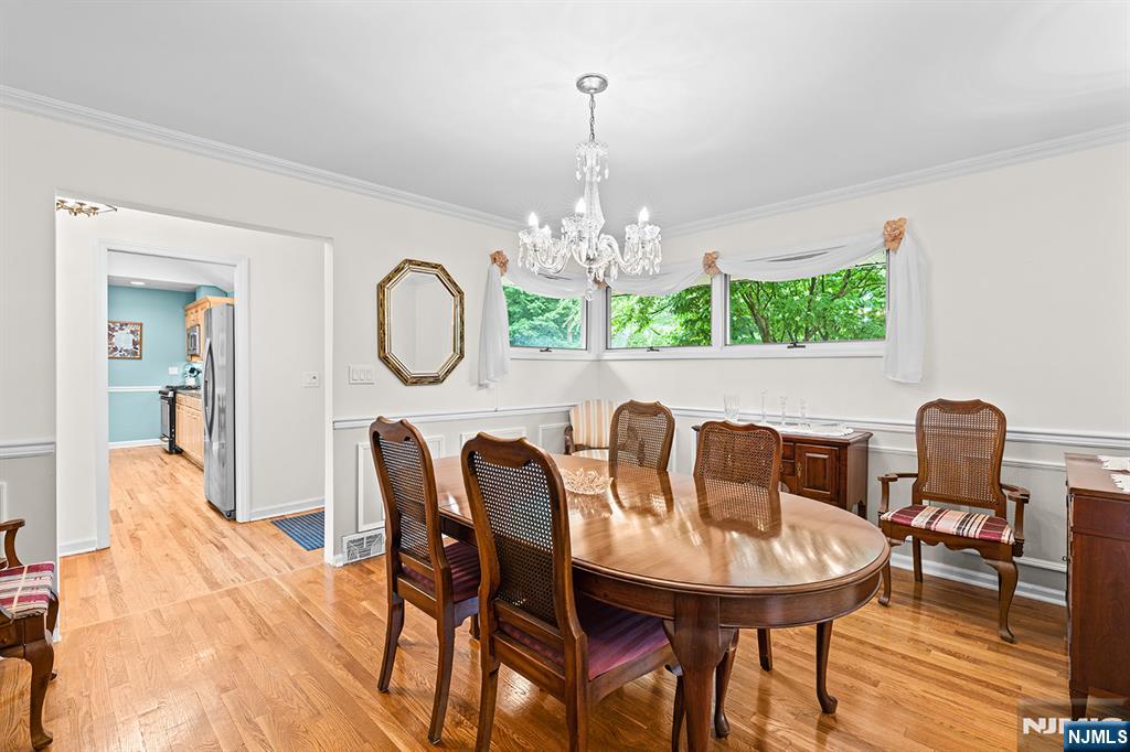 226 Mulberry Place Ridgewood, NJ 07450 - Photo 12 of 46