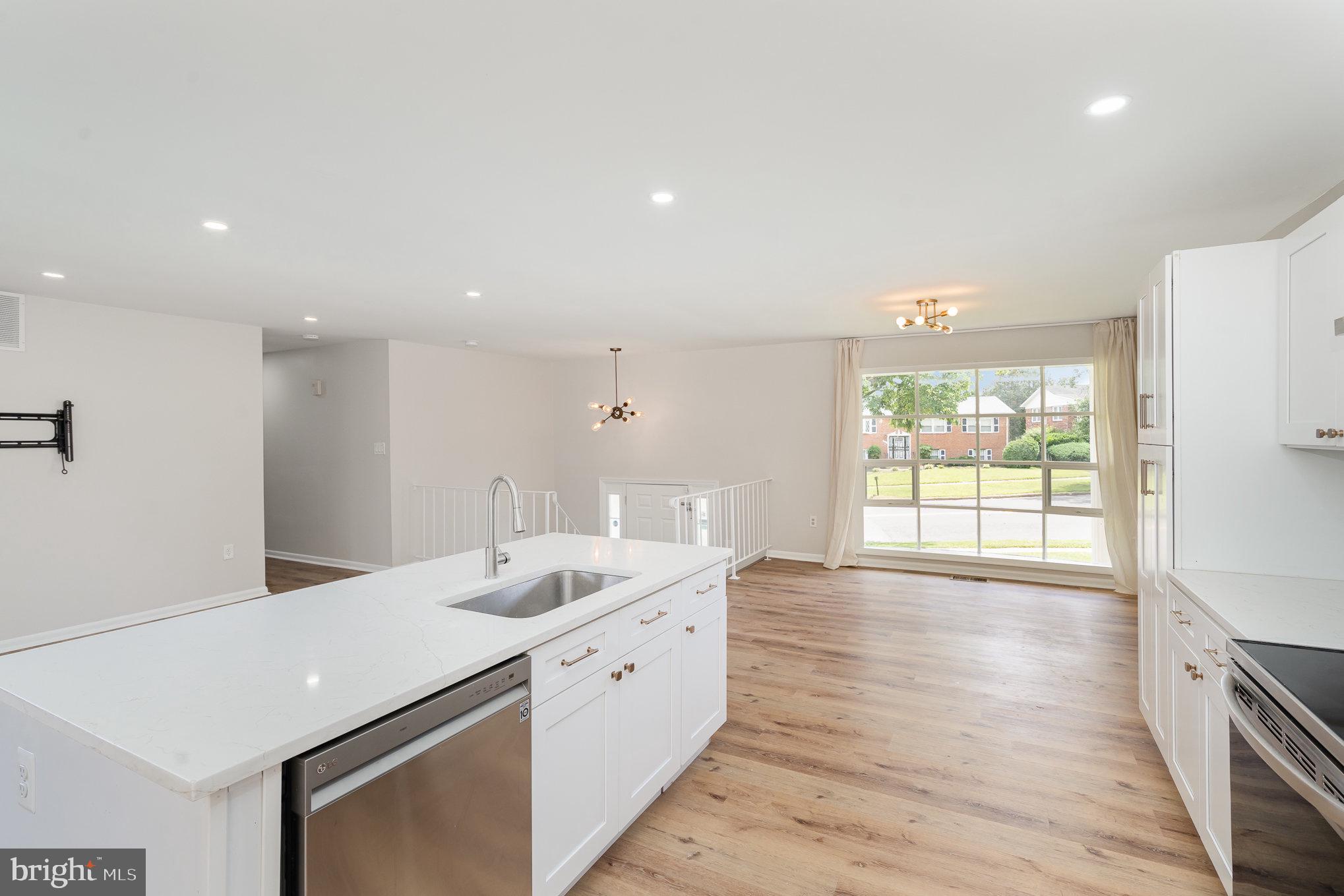 9526 Fort Foote Road Fort Washington, MD 20744 - Photo 12 of 31