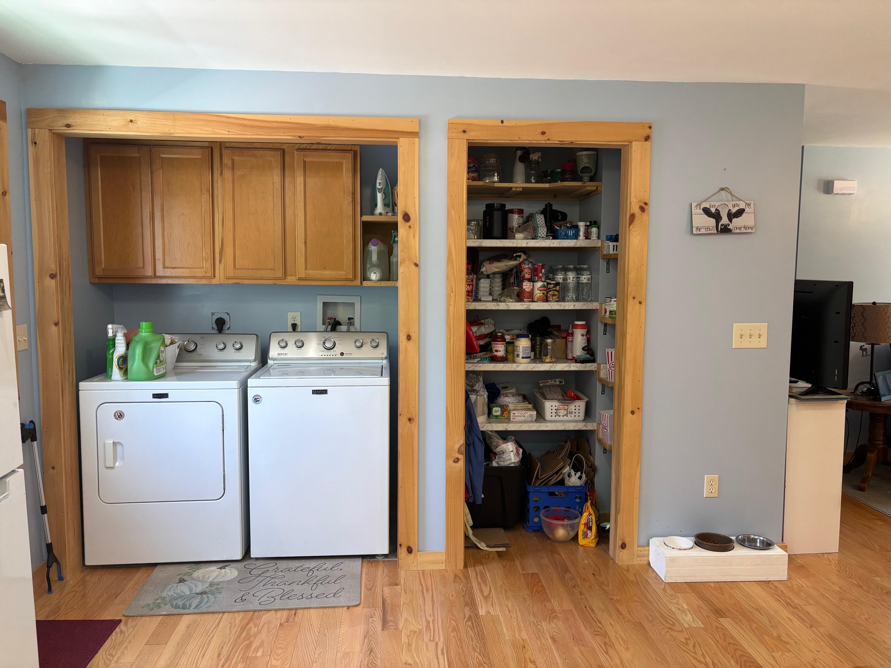 283 Bridgton Road East Baldwin, ME 04024 - Photo 22 of 55 IMG_2557