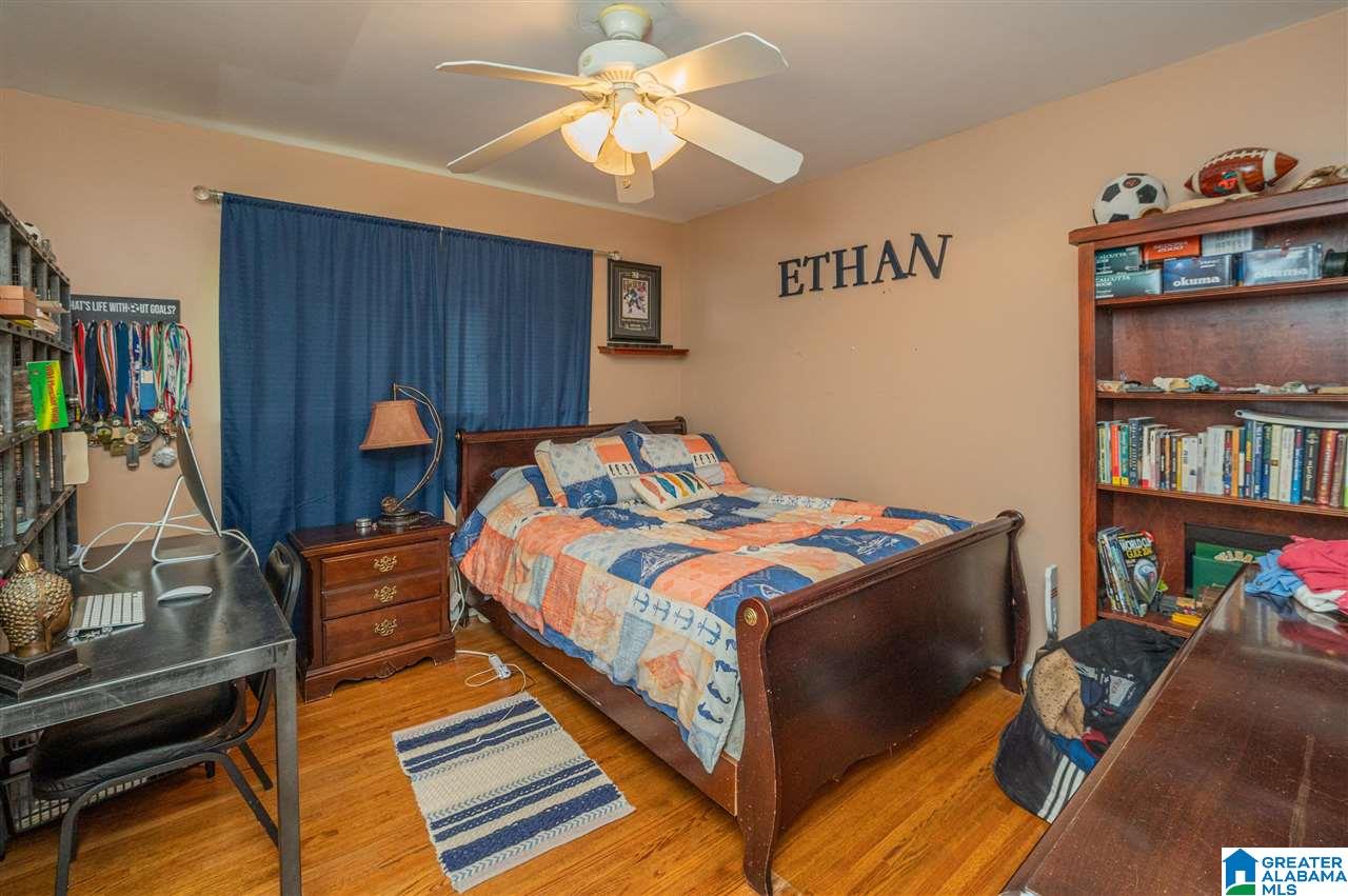 3781 River Ridge Circle Birmingham, AL 35223 - Photo 19 of 27