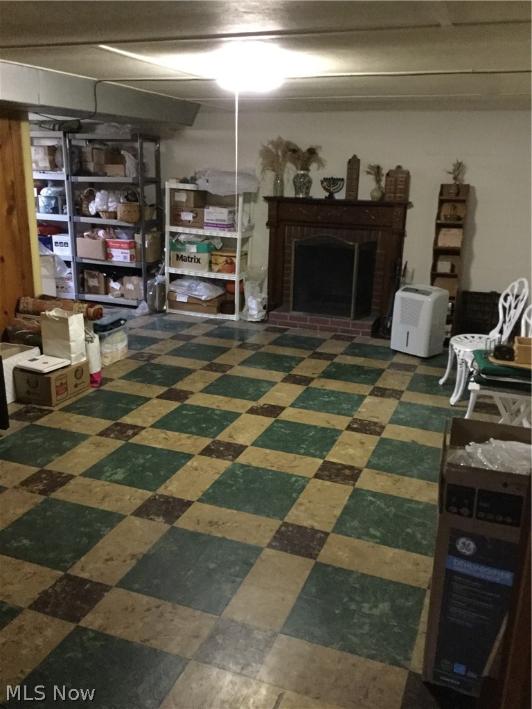 3523 26th Street Northwest Canton, OH 44708 - Photo 23 of 23 Gallery Image 23