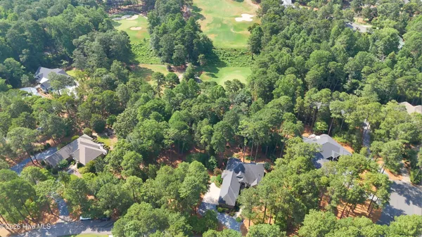 $895,000 | 18 Oxton Circle, Pinehurst, NC 28374