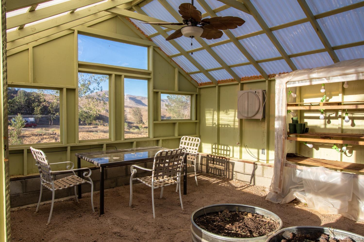 10945 Cameron Canyon Road Tehachapi, CA 93501 - Photo 43 of 75 Gallery Image 43
