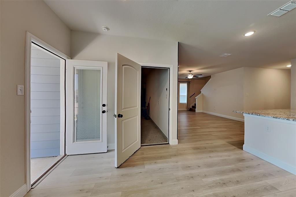 8441 Royal Star Road Rowlett, TX 75089 - Photo 7 of 14
