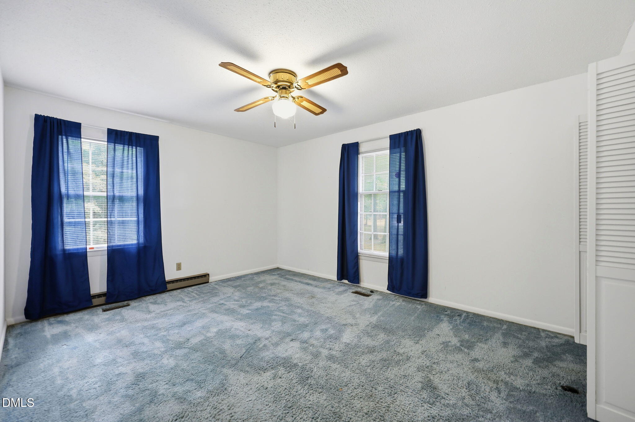 9531 Rueben Hart Road Oxford, NC 27565 - Photo 14 of 22 20-web-or-mls-IMG_8699
