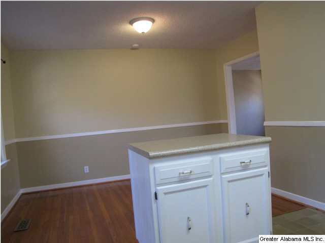 520 Ridge Road Birmingham, AL 35206 - Photo 7 of 30