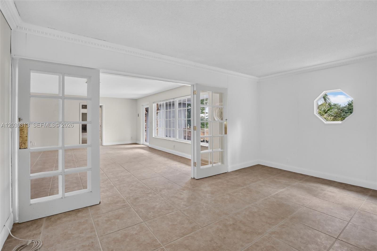 5511 Taylor Street Hollywood, FL 33021 - Photo 18 of 55