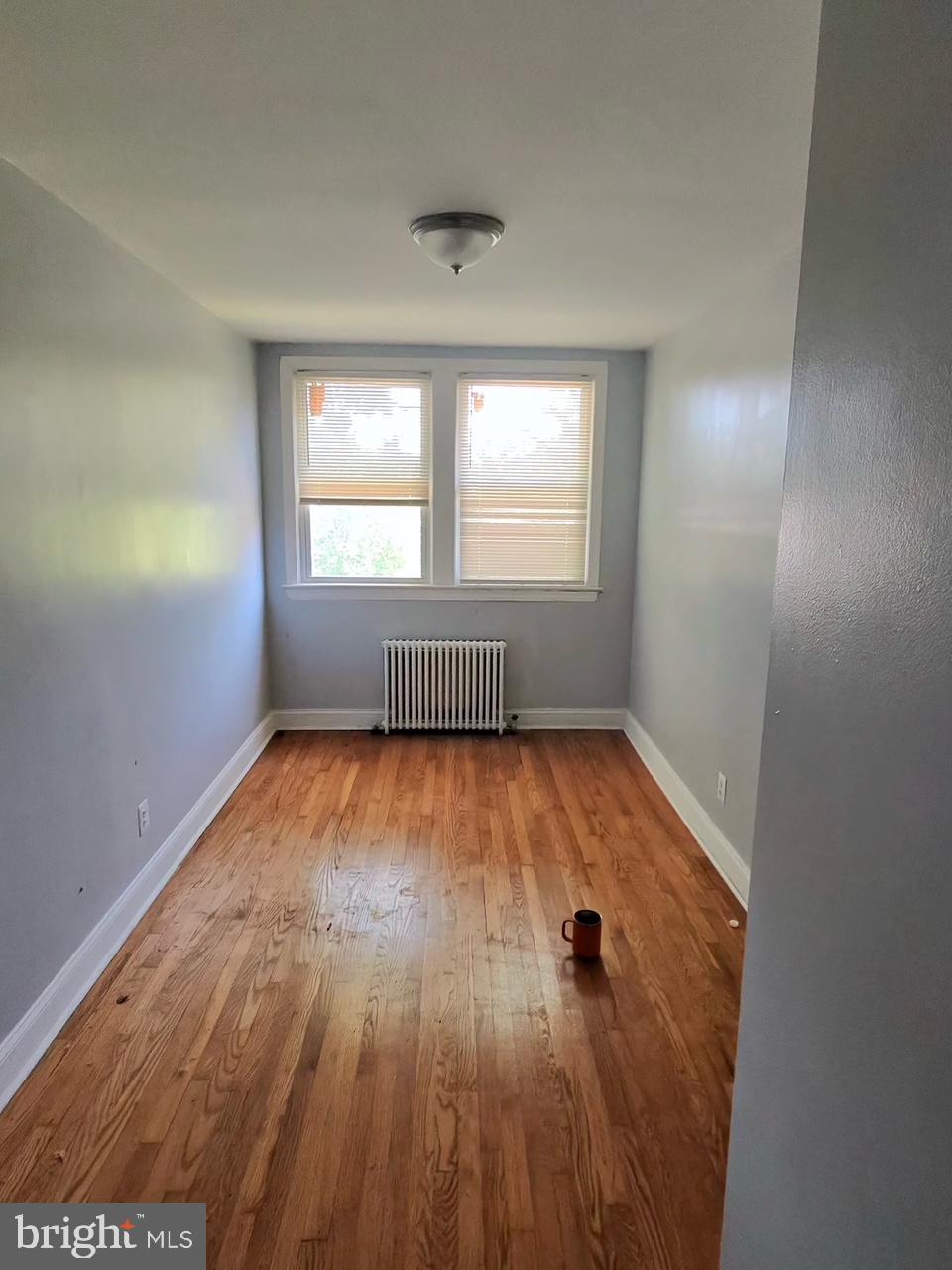 356 Raleigh Street Southeast Washington, DC 20032 - Photo 21 of 24