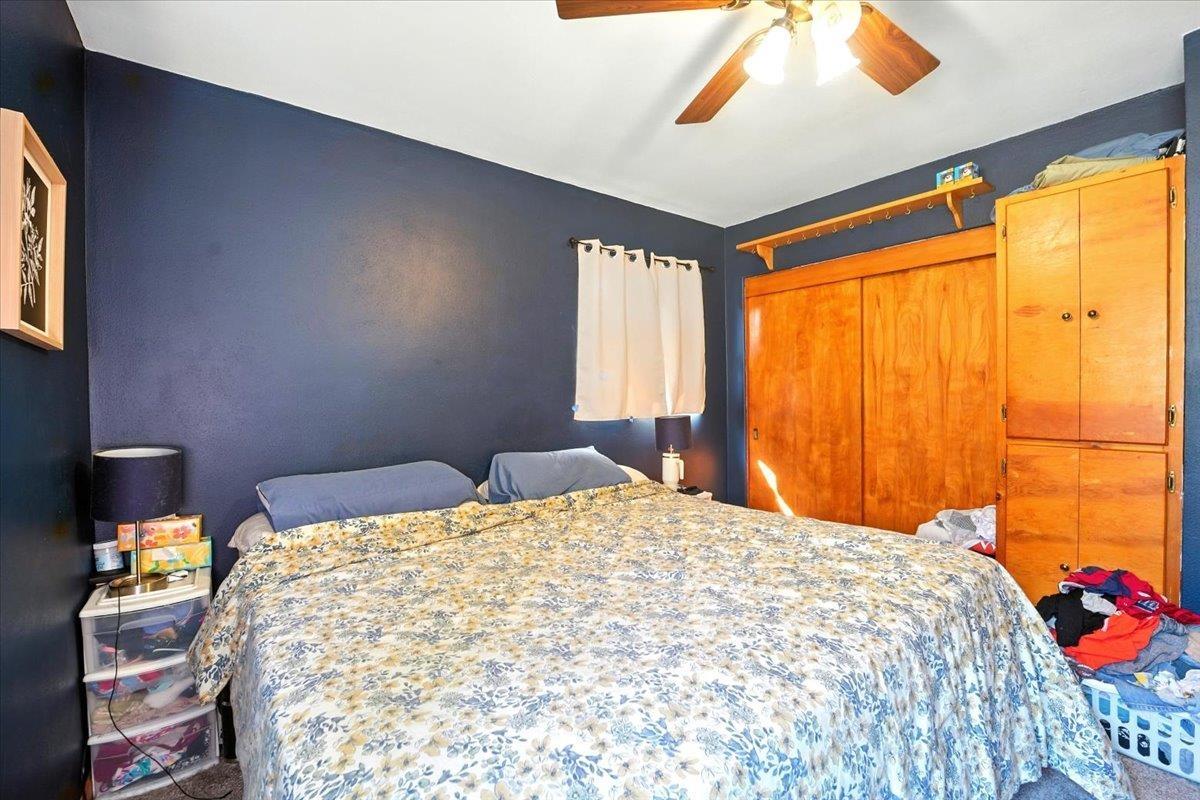 1446 Ruth Street Waterloo, IA 50707 - Photo 11 of 23 Gallery Image 11