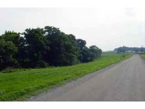 - Lane Road Coventry, VT 05855 - Photo 4 of 5 Gallery Image 4
