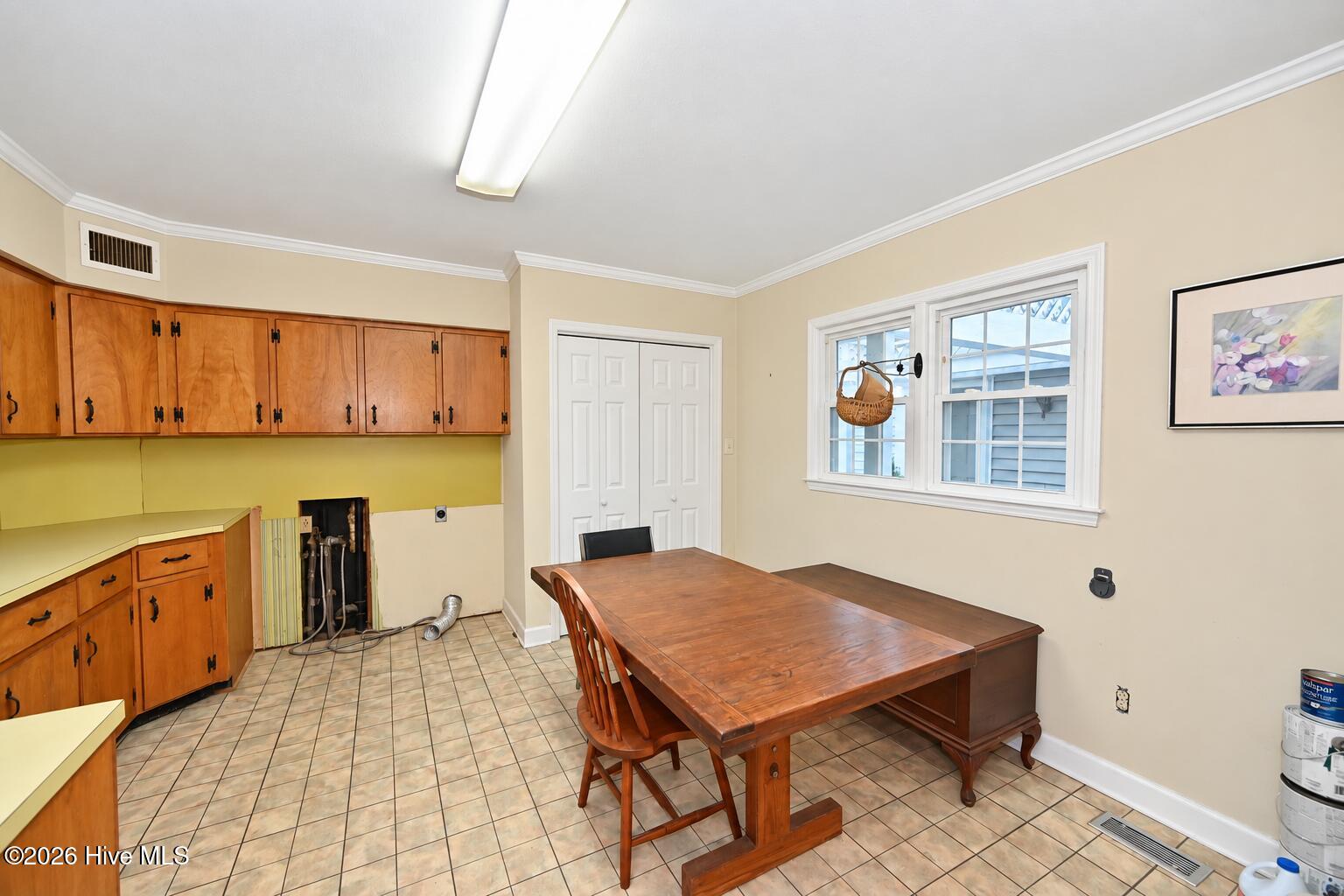 571 Coleman Road Tabor City, NC 28463 - Photo 14 of 68 30ECAF3C-EEFB-466A-BF82-80733012B423