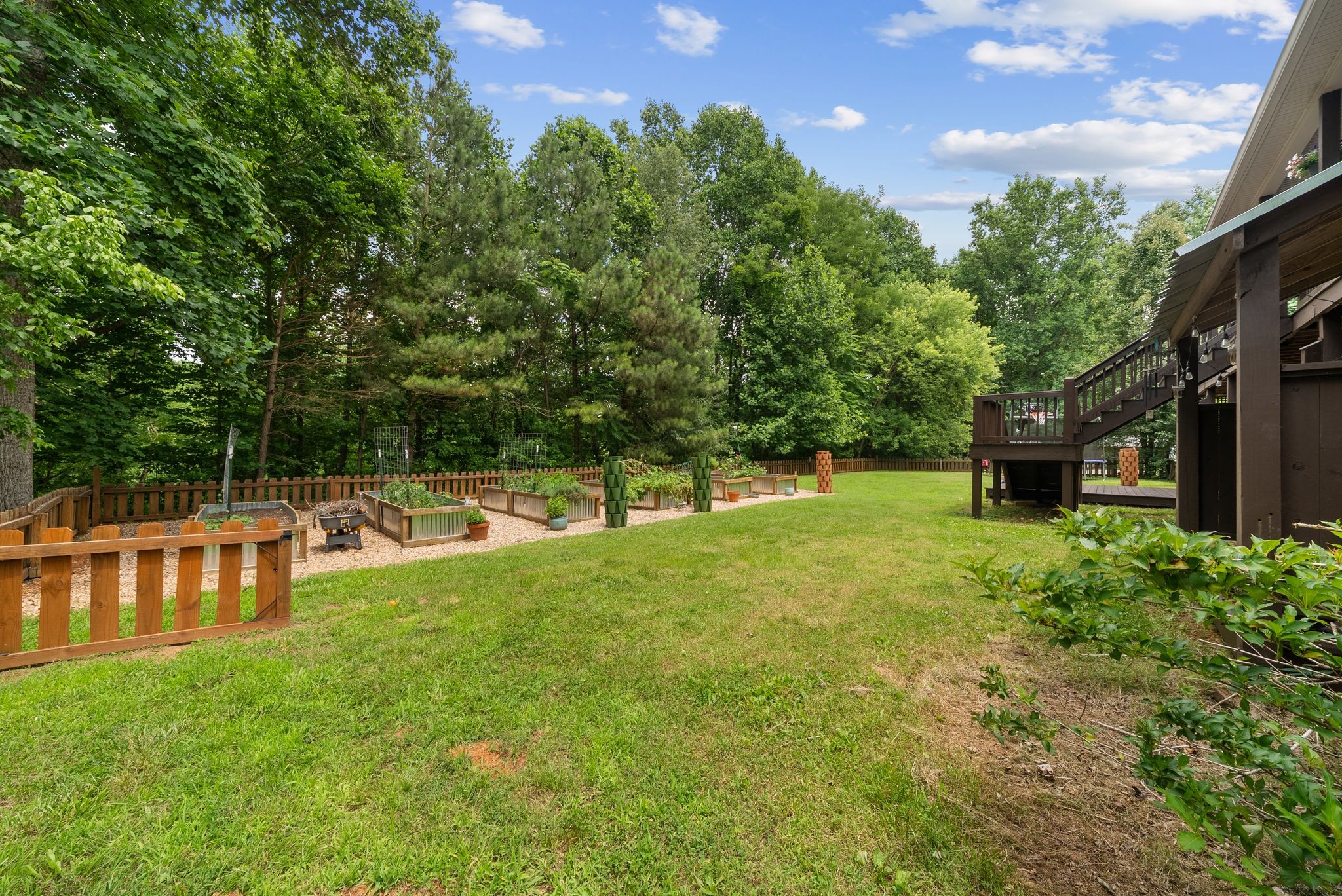 3352 R O Peach Road Columbia, TN 38401 - Photo 54 of 70