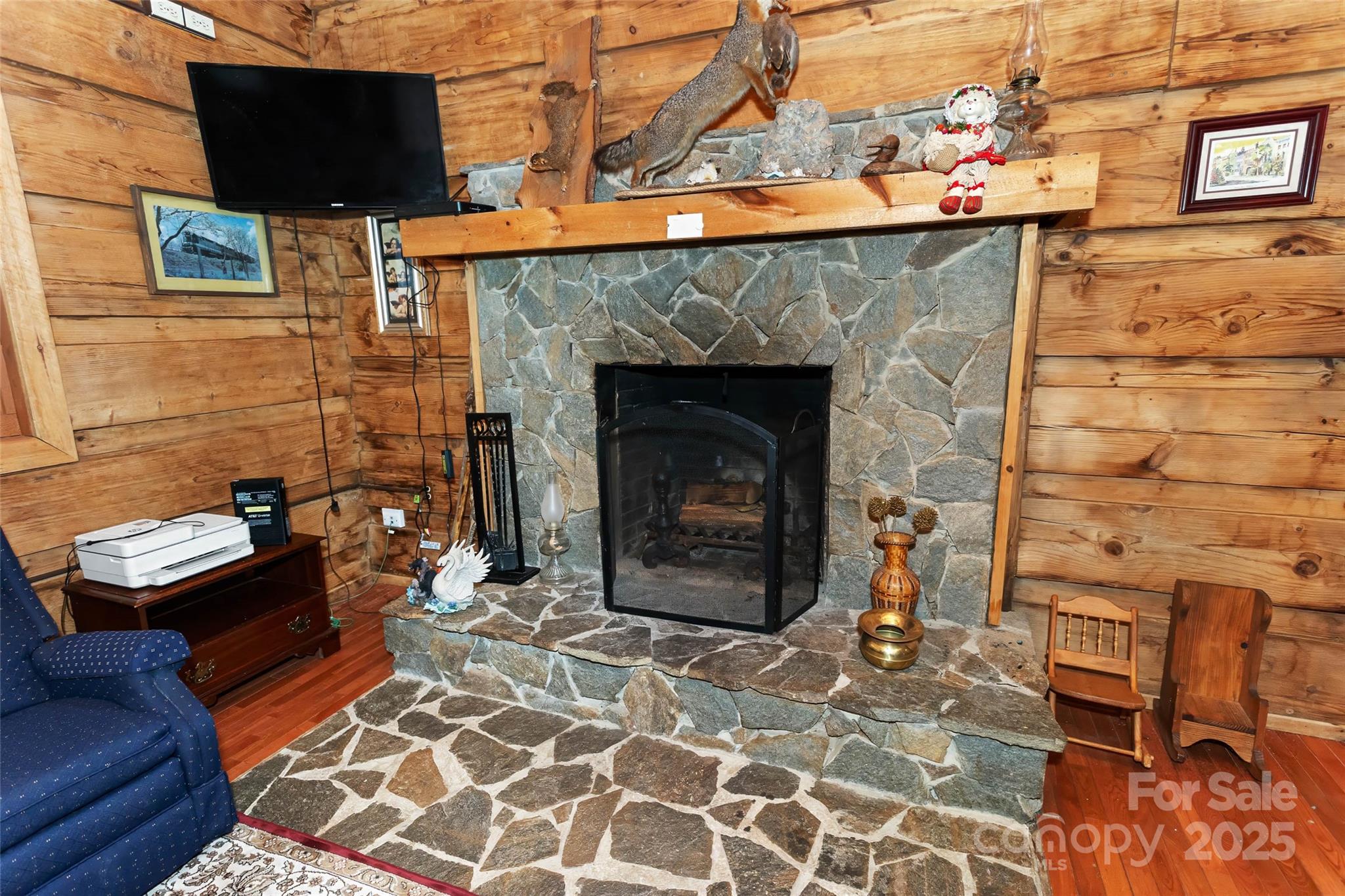 6 Frisby Street Fletcher, NC 28732 - Photo 11 of 45