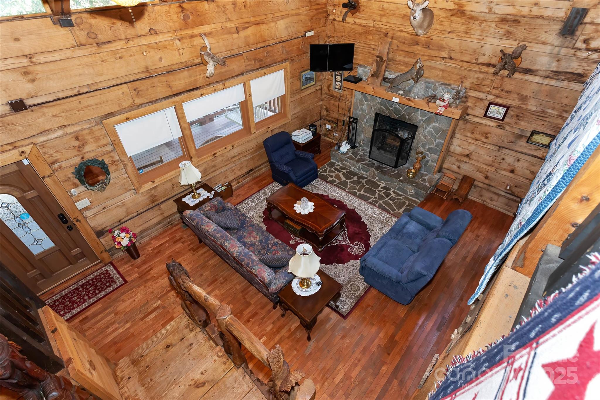 6 Frisby Street Fletcher, NC 28732 - Photo 13 of 45