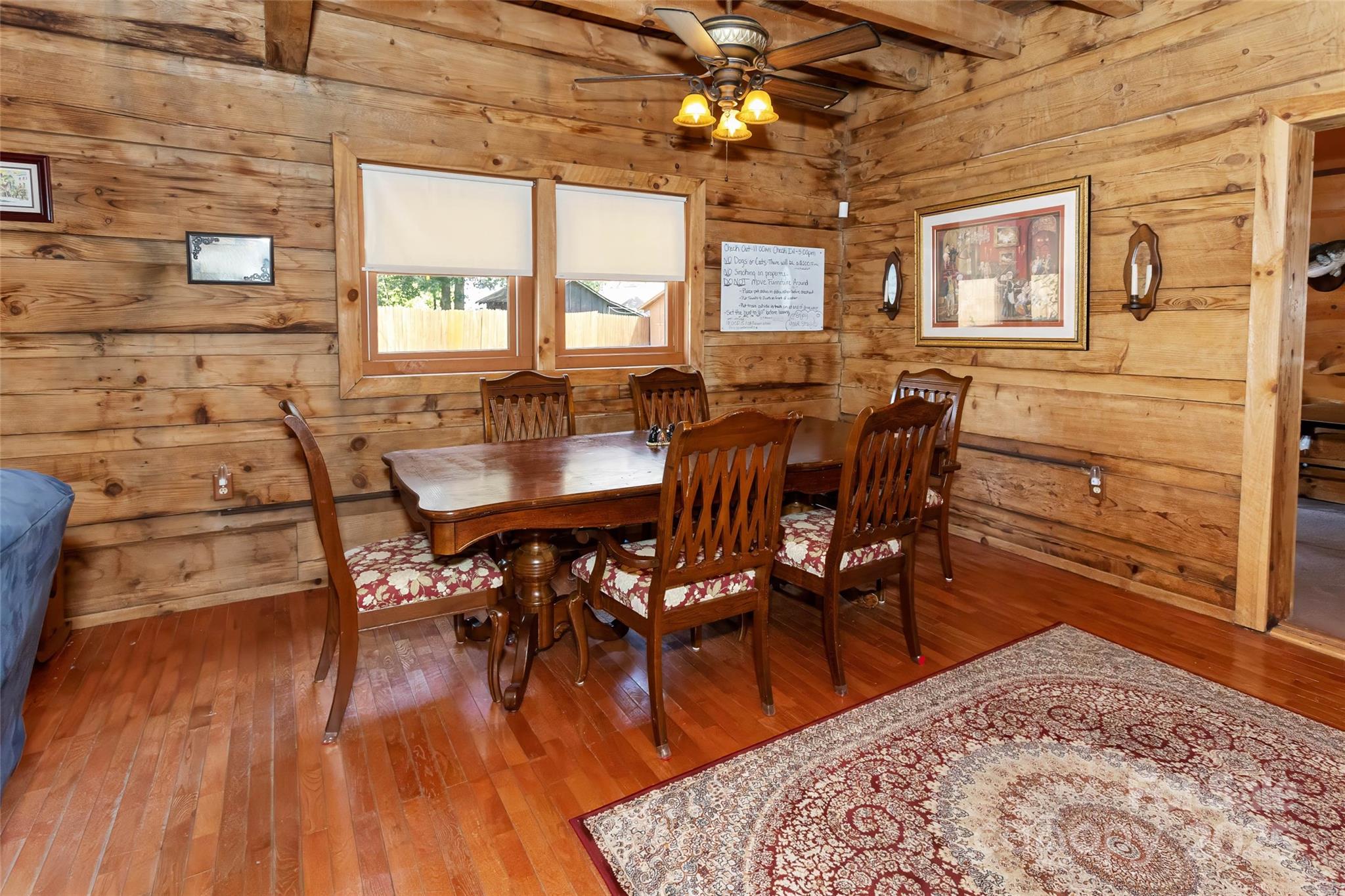 6 Frisby Street Fletcher, NC 28732 - Photo 14 of 45