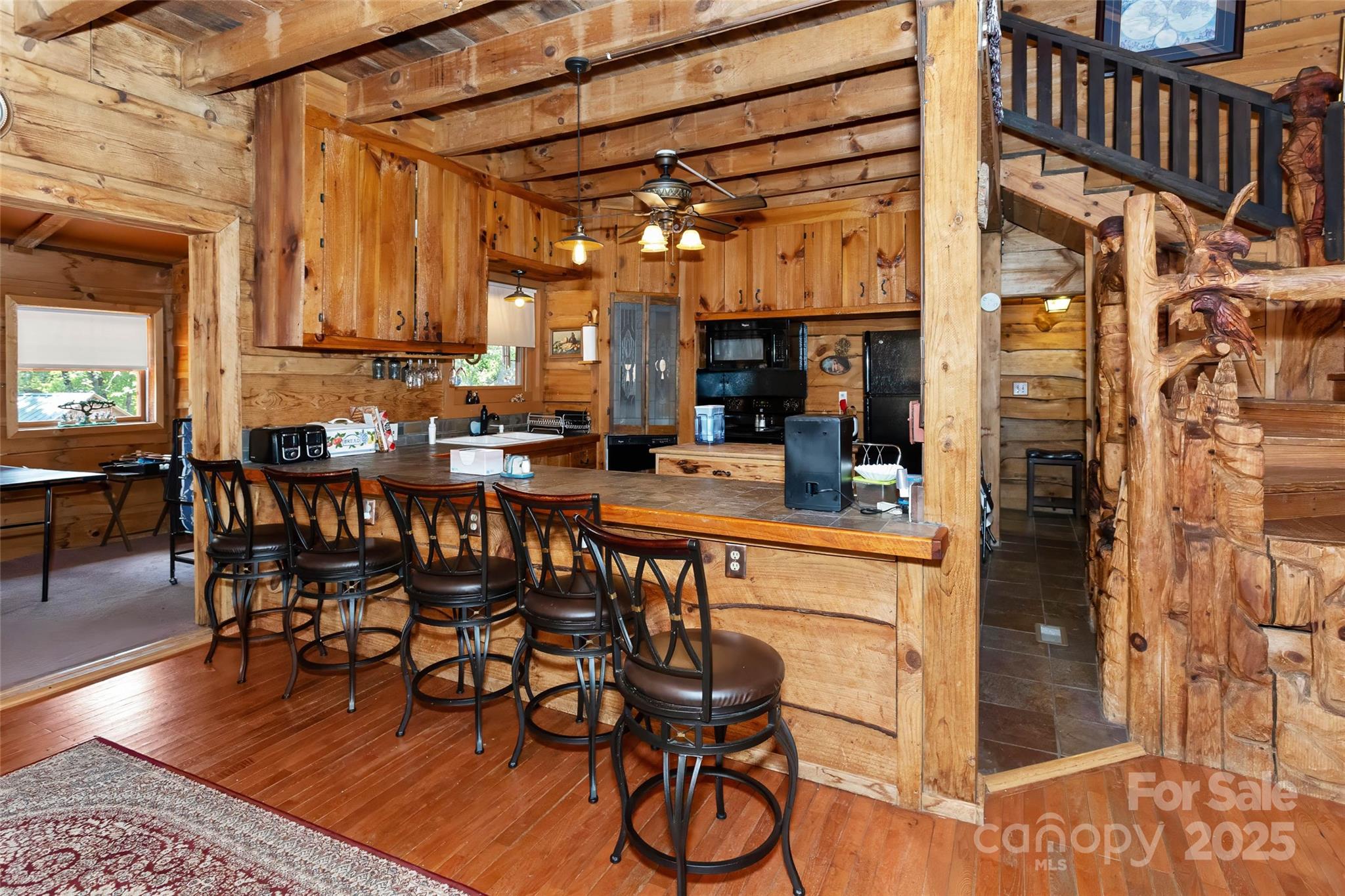 6 Frisby Street Fletcher, NC 28732 - Photo 15 of 45