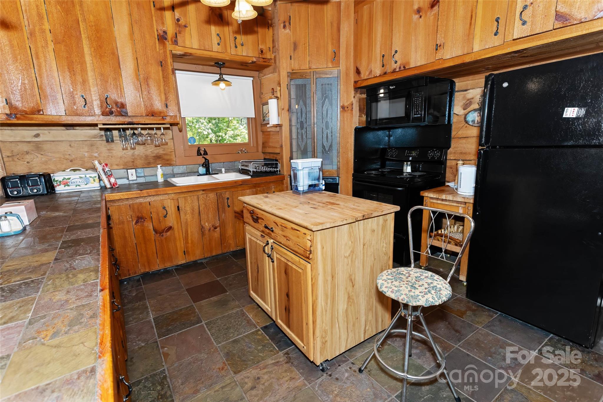 6 Frisby Street Fletcher, NC 28732 - Photo 16 of 45