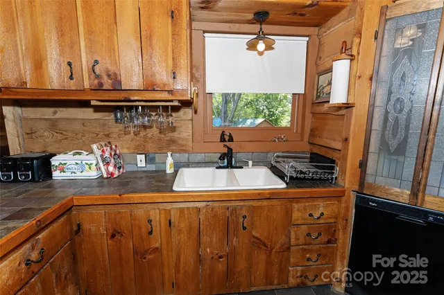 $460,000 | 6 Frisby Street, Fletcher, NC 28732