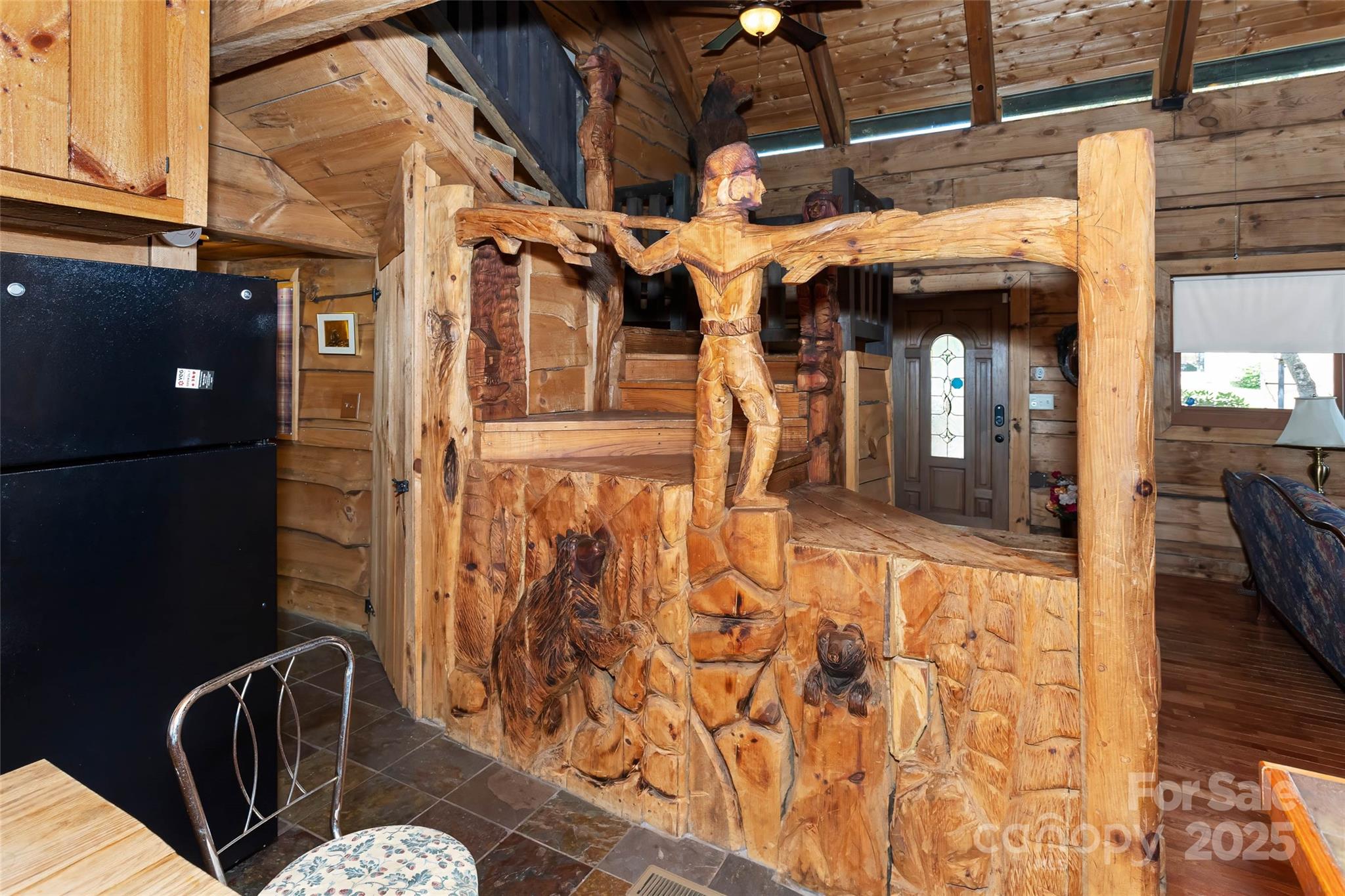 6 Frisby Street Fletcher, NC 28732 - Photo 18 of 45