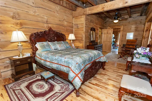 $460,000 | 6 Frisby Street, Fletcher, NC 28732