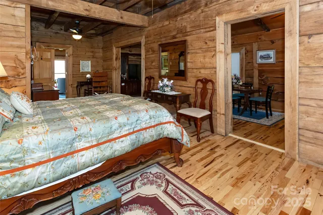 $460,000 | 6 Frisby Street, Fletcher, NC 28732