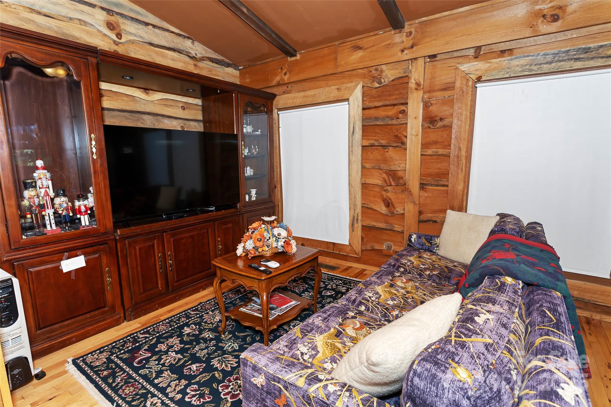 6 Frisby Street Fletcher, NC 28732 - Photo 21 of 45