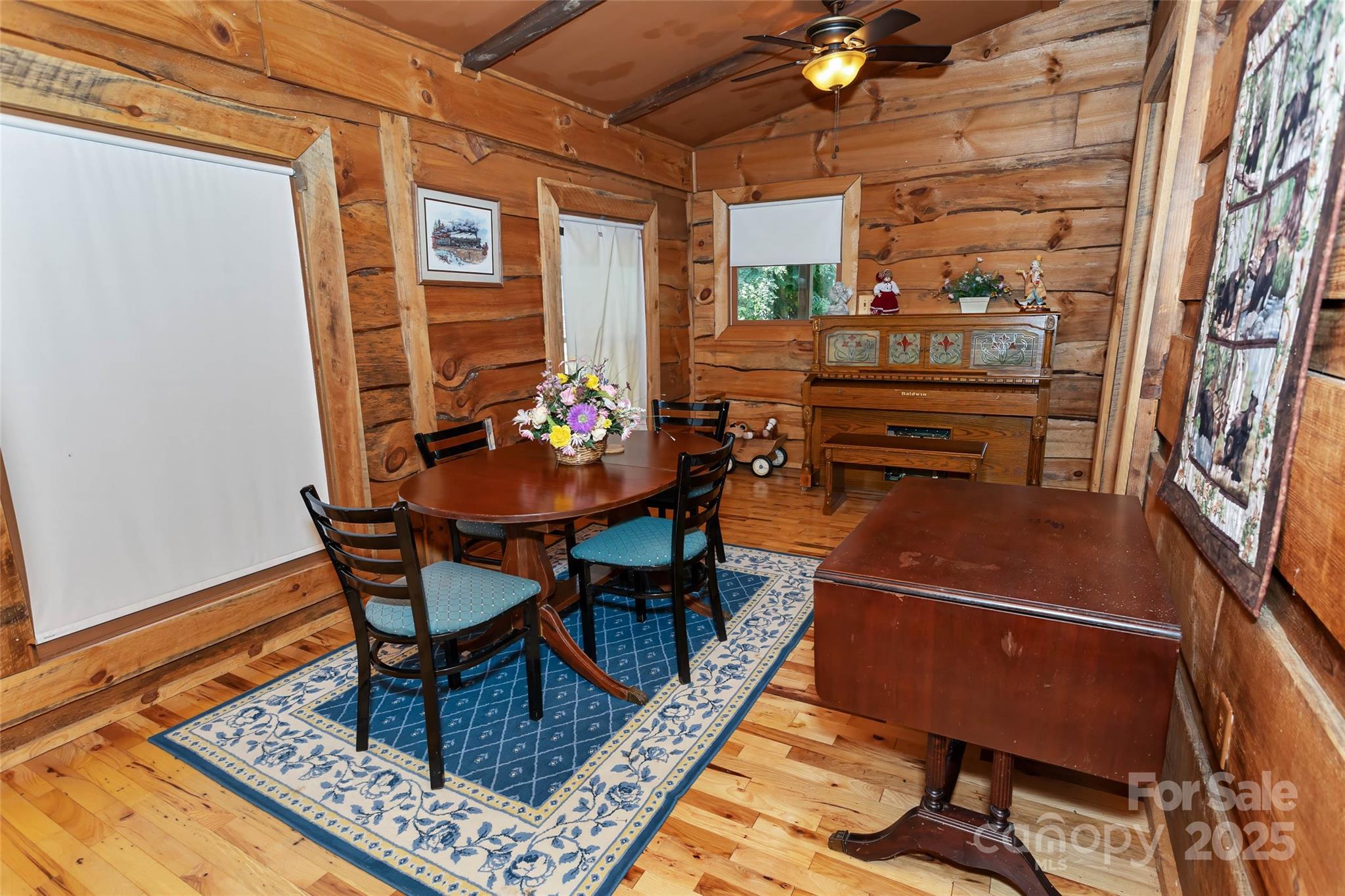 6 Frisby Street Fletcher, NC 28732 - Photo 22 of 45