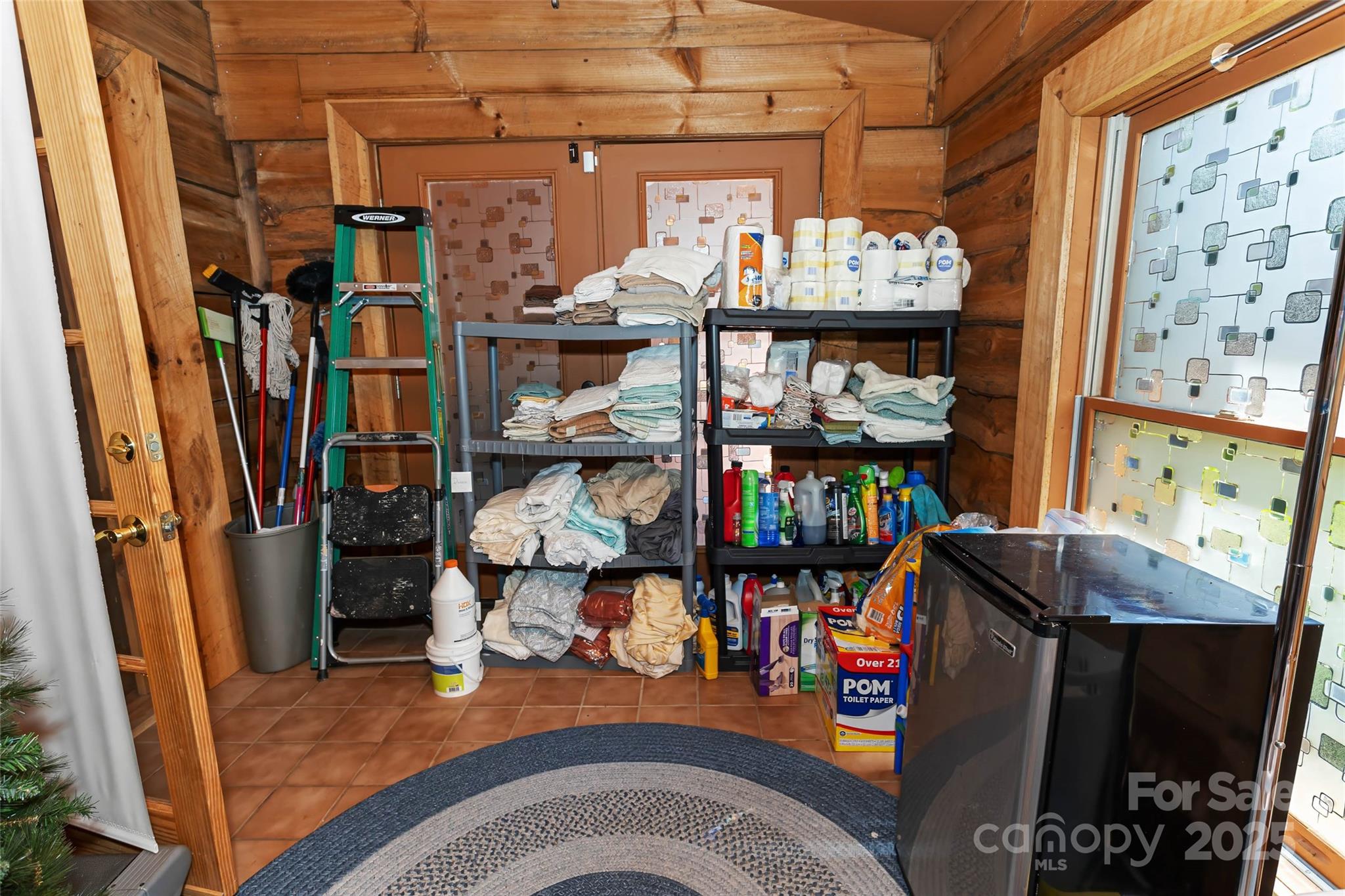 6 Frisby Street Fletcher, NC 28732 - Photo 23 of 45