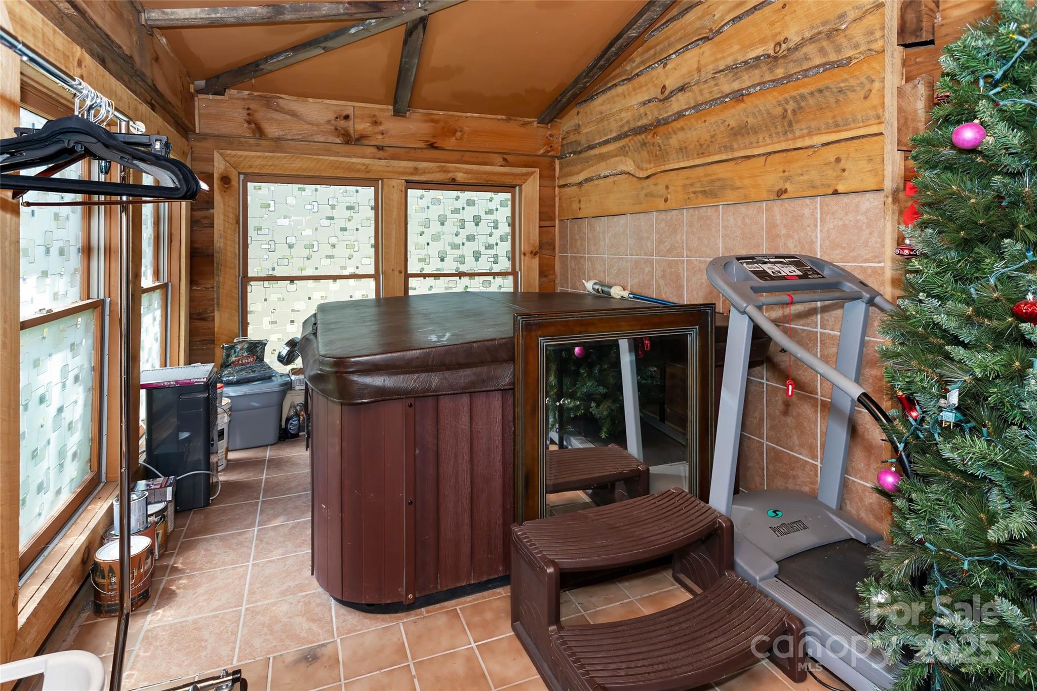 6 Frisby Street Fletcher, NC 28732 - Photo 24 of 45