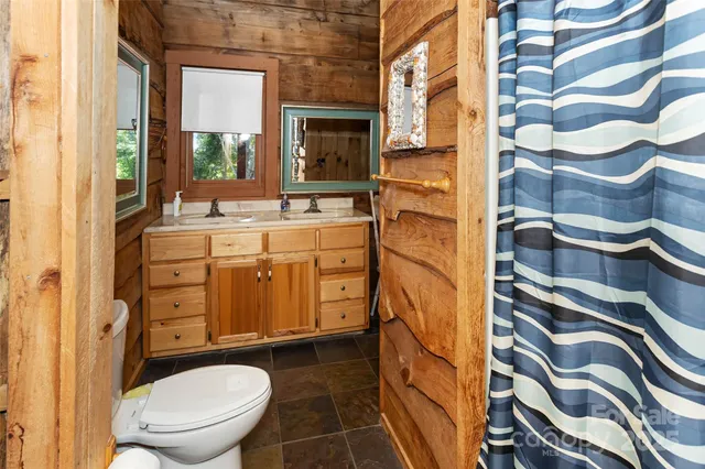 $460,000 | 6 Frisby Street, Fletcher, NC 28732