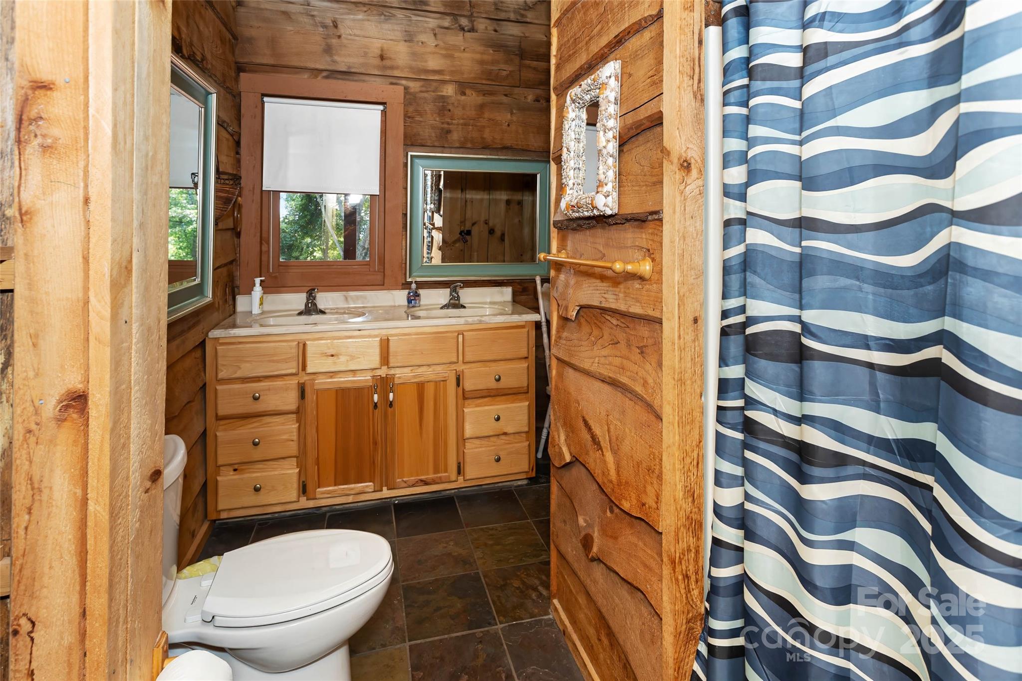 6 Frisby Street Fletcher, NC 28732 - Photo 25 of 45