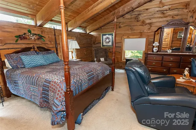 $460,000 | 6 Frisby Street, Fletcher, NC 28732