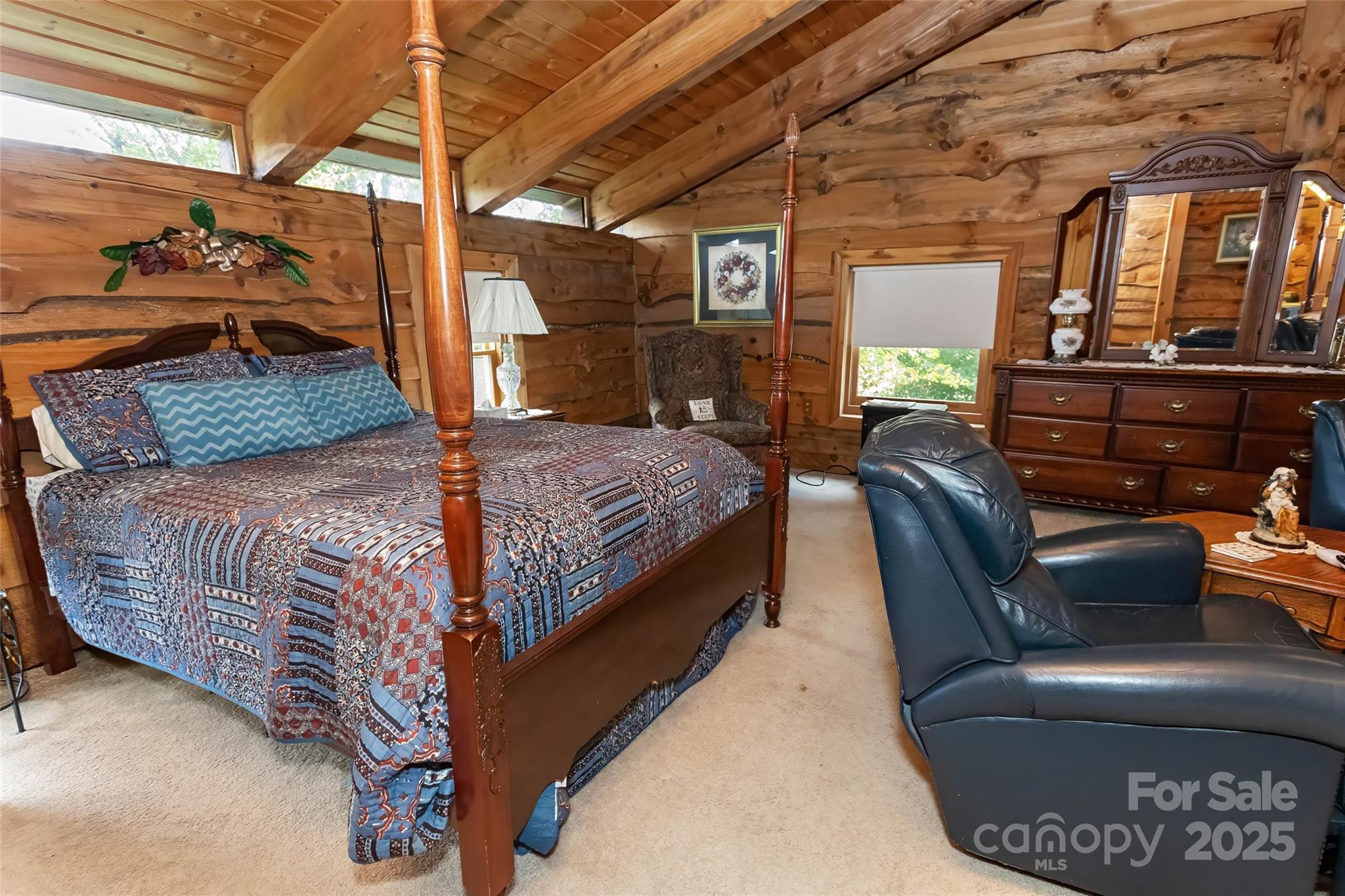 6 Frisby Street Fletcher, NC 28732 - Photo 26 of 45