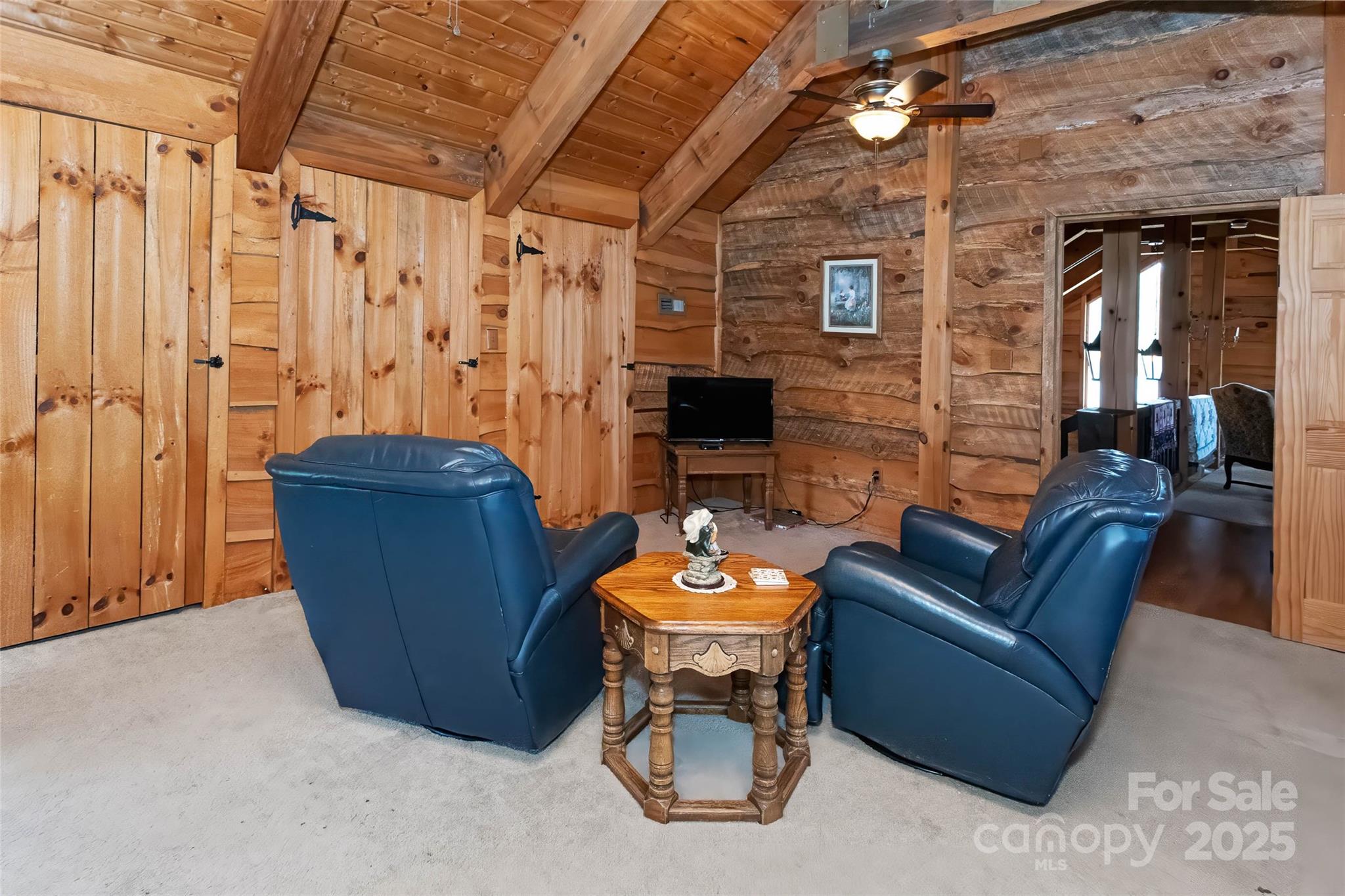 6 Frisby Street Fletcher, NC 28732 - Photo 27 of 45