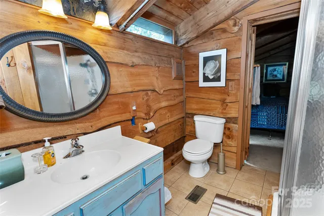 $460,000 | 6 Frisby Street, Fletcher, NC 28732