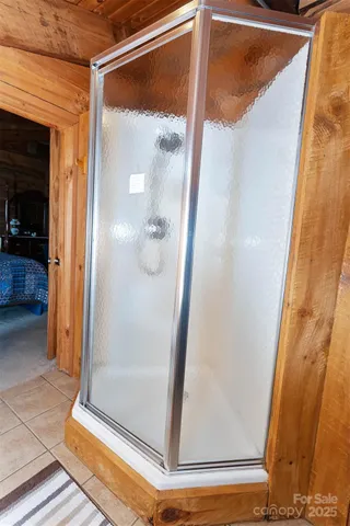 $460,000 | 6 Frisby Street, Fletcher, NC 28732