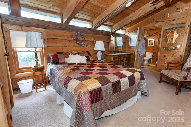 $460,000 | 6 Frisby Street, Fletcher, NC 28732