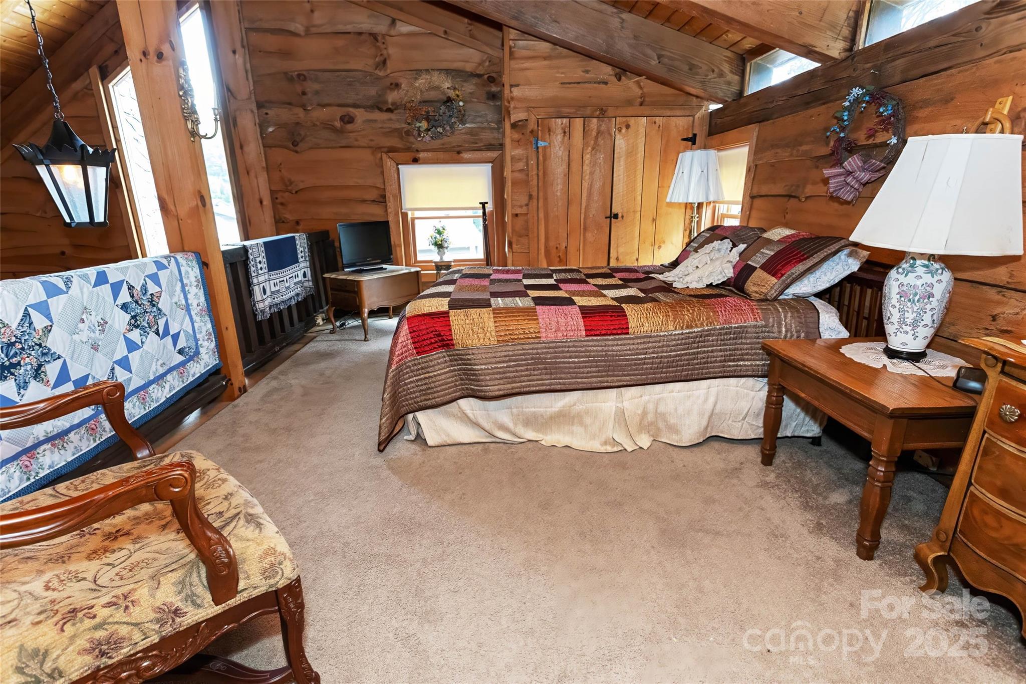 6 Frisby Street Fletcher, NC 28732 - Photo 31 of 45