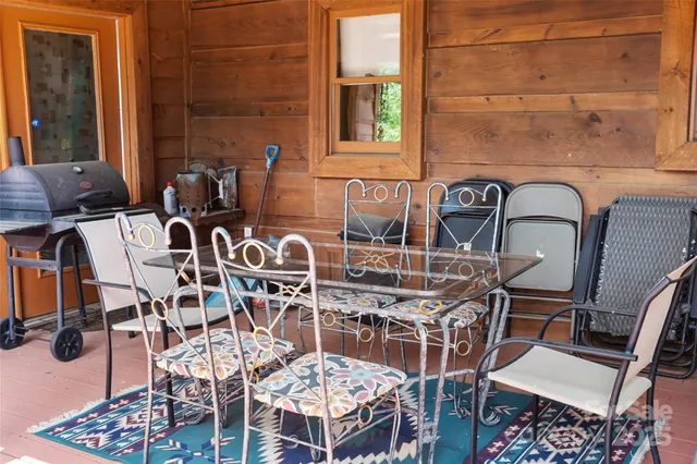 $460,000 | 6 Frisby Street, Fletcher, NC 28732