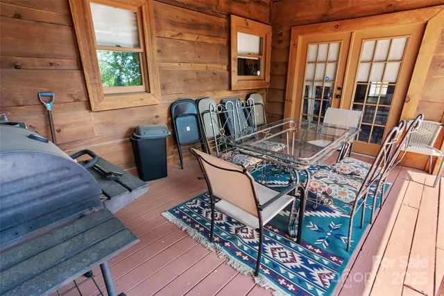 $460,000 | 6 Frisby Street, Fletcher, NC 28732