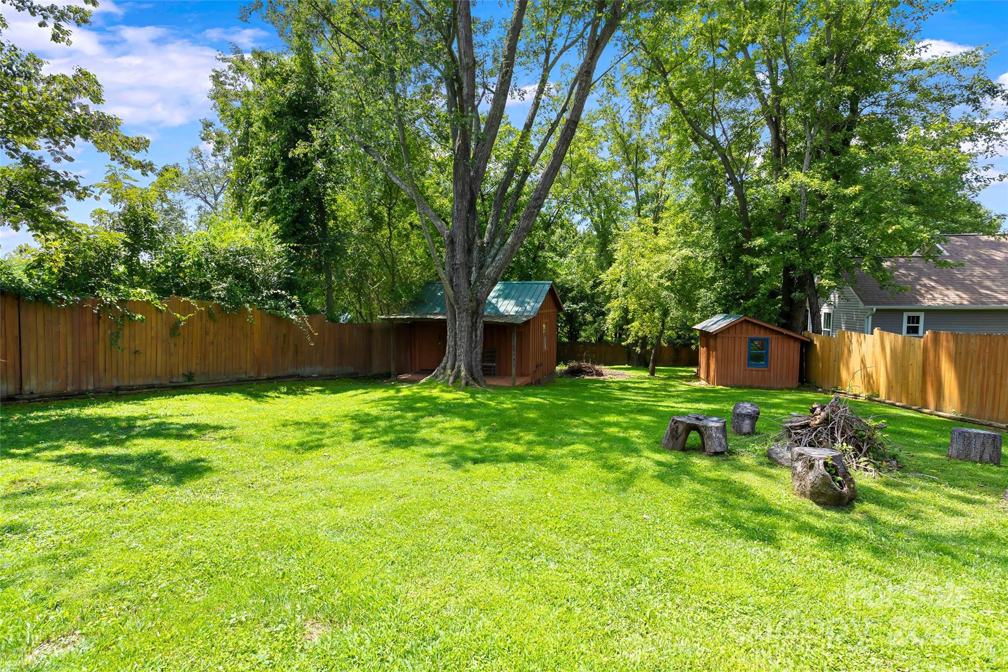 6 Frisby Street Fletcher, NC 28732 - Photo 36 of 45