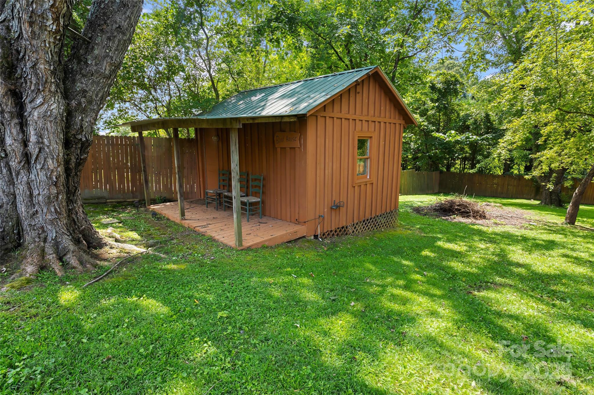 6 Frisby Street Fletcher, NC 28732 - Photo 39 of 45