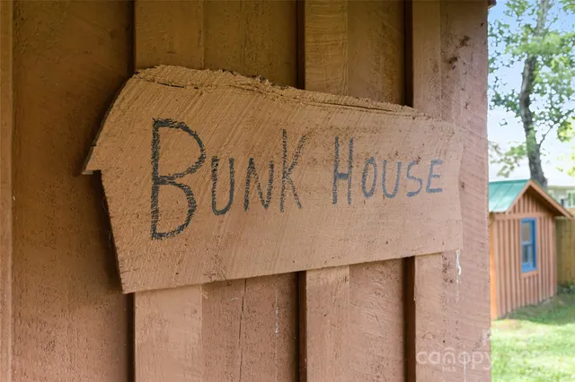 $460,000 | 6 Frisby Street, Fletcher, NC 28732