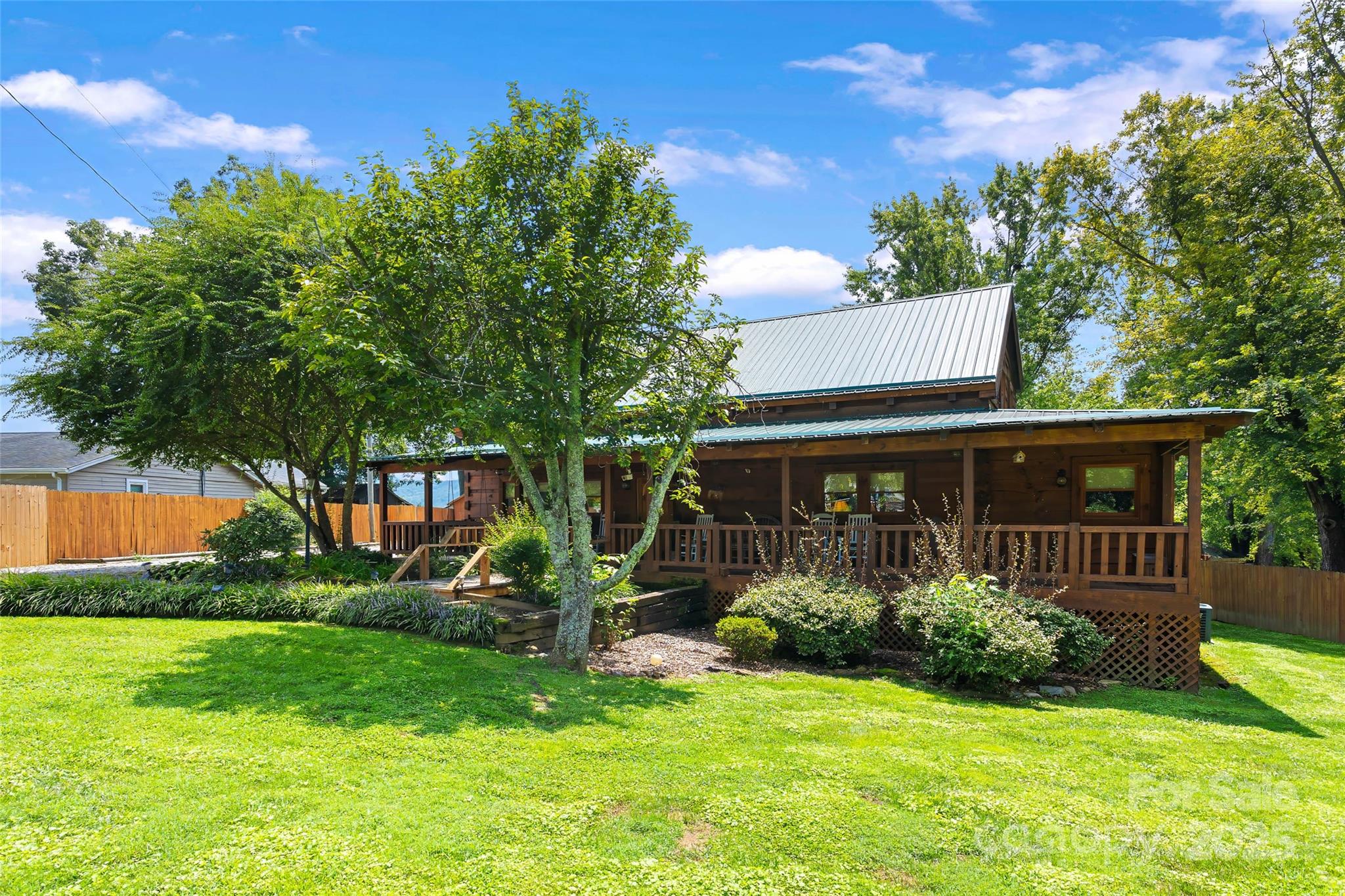 6 Frisby Street Fletcher, NC 28732 - Photo 4 of 45