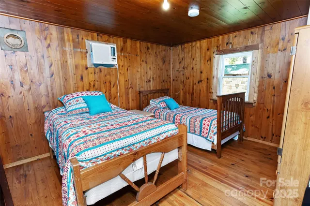 $460,000 | 6 Frisby Street, Fletcher, NC 28732