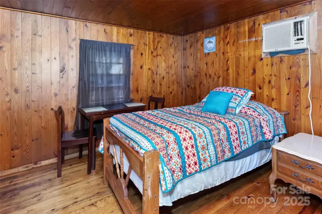 $460,000 | 6 Frisby Street, Fletcher, NC 28732